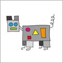 Creeps and Weirdos in the CSS Spec