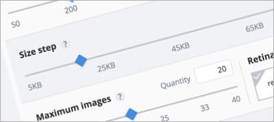Responsive Image Breakpoints Generator, A New Open Source Tool
