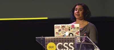 Editing Images in CSS