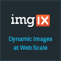 Imgix