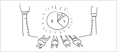 Is The Internet Killing Creativity?