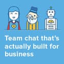 Bring Your Team To LIfe