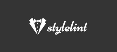 How to Lint Your Sass/CSS Properly with Stylelint