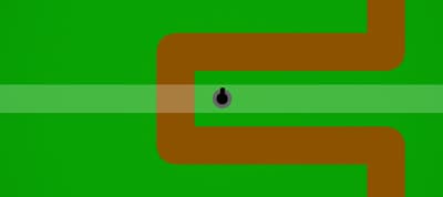 Flexbox Defense