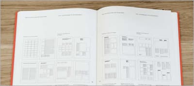 Web Typography Is Broken. Here’s How We Can Fix It