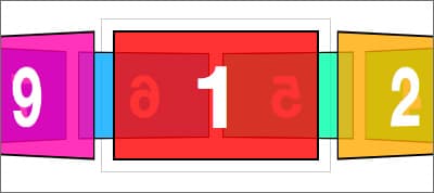 Intro to CSS 3D transforms