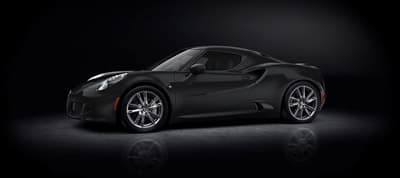 360 Degrees Product Viewer