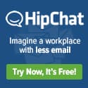 Chat tool for Teams