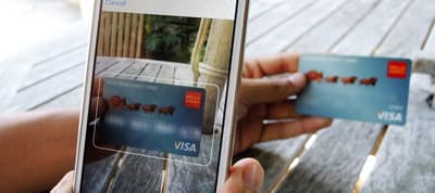 Autofill: What Web Devs Should Know, but Don’t