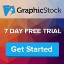 7 Days of Free Images