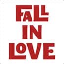 Create Rich Web Typography With CSS3 & OpenType: Discretionary Ligatures & True Small Caps