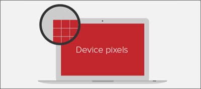 Towards A Retina Web