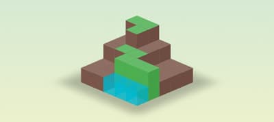 Full CSS Map Creator