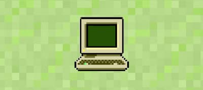 How Well Do You Know CSS Display?