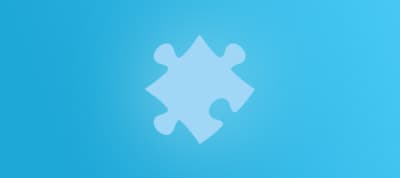 Are You Writing Legacy CSS Code?