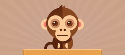 Interactive Customer Feedback Form (For a Pet Store)