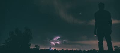 Journey to Enjoyable, Maintainable Styling with React, ITCSS, and CSS-in-JS