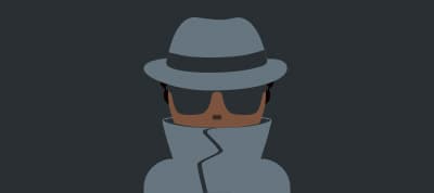 Shadow DOM V1: Self-Contained Web Components