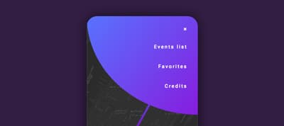 Action Button with Checkbox Trick