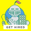 Get multiple job offers from top companies with 1 application