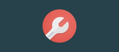Refactoring CSS: The Three I’s
