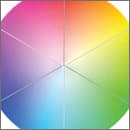 An Easy Guide To HSL Color In CSS3
