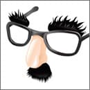 Don’t Worry. We All Feel Overwhelmed