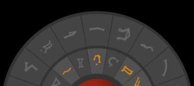 CSStargate