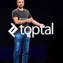 Toptal