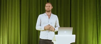 Refactoring CSS Without Losing Your Mind