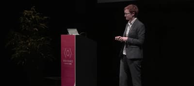 Laying out the Future with Grid and Flexbox