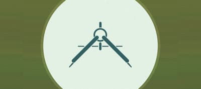 Thoughtful CSS Architecture