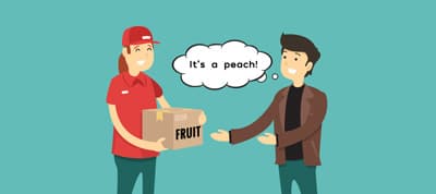 On Style Maintenance