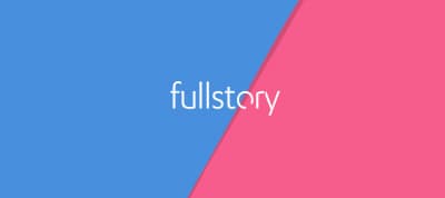 FullStory