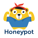 Honeypot - developer-focused job platform