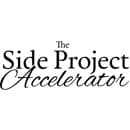 The Side Project Accelerator by Hacking UI