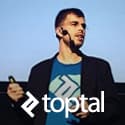 Toptal