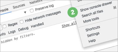 I Totally Forgot about Print Style Sheets