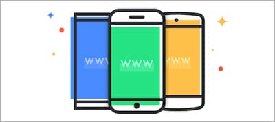 Not An Imposter: Fighting Front-End Fatigue