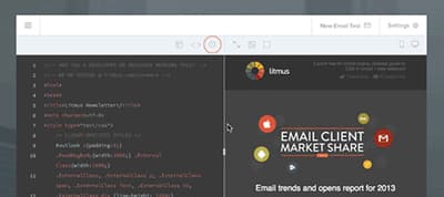 The Coming Revolution in Email Design