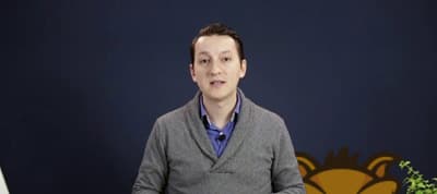 Remove Unnecessary CSS With PurifyCSS and Grunt