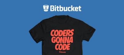 Bitbucket