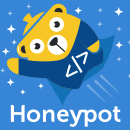 Honeypot