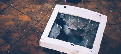 We Need to Talk About Technical Debt