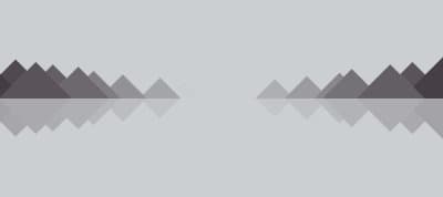 Scaling Responsive Animations