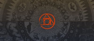 From Sass to PostCSS