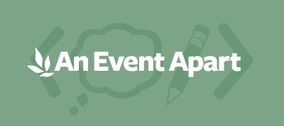 Three days of design, code, and content.