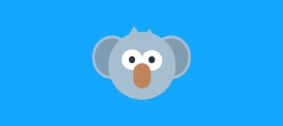 A Beginner’s Guide to Pure CSS Images