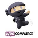 The best way to sell on WordPress