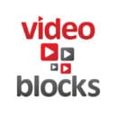 7-day download binge of HD videos, 4k BG loops & After Effects templates from Video Blocks